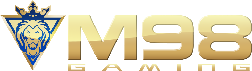 M98 logo